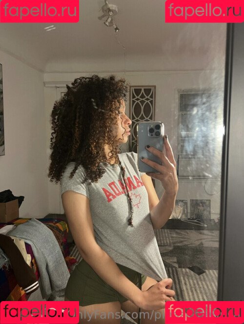 pleasemedusa Onlyfans Photo Gallery 