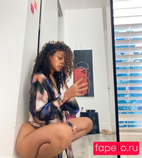 pleasemedusa Onlyfans Photo Gallery 