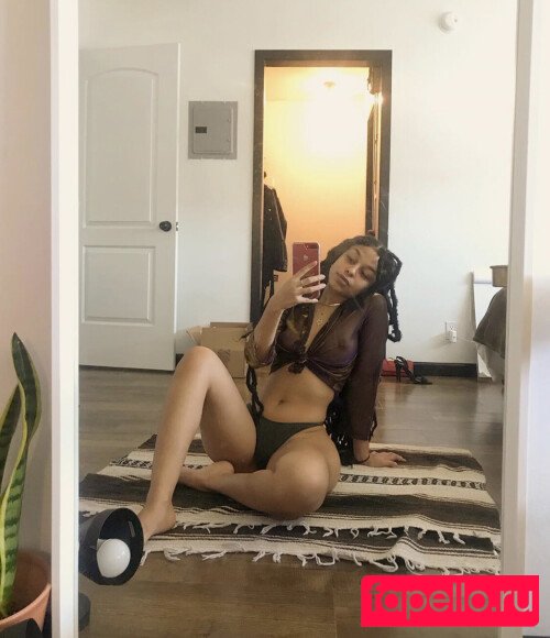 pleasemedusa Onlyfans Photo Gallery 