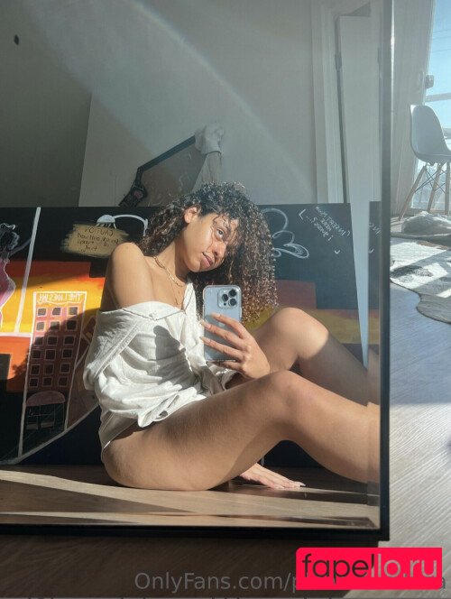pleasemedusa Nude Onlyfans Photo 9