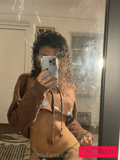 pleasemedusa Nude Onlyfans Photo 7