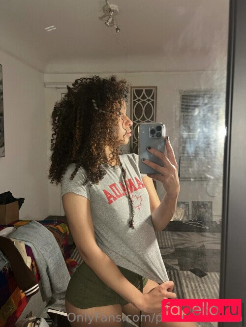 pleasemedusa Nude Onlyfans Photo 4