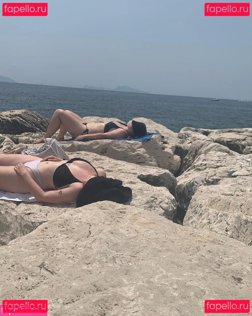 Tatiana P Nude Onlyfans Photo 43
