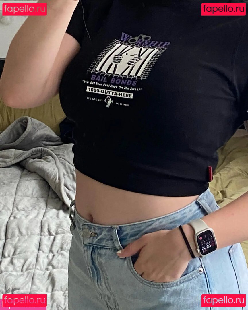 Tatiana P Nude Onlyfans Photo 34