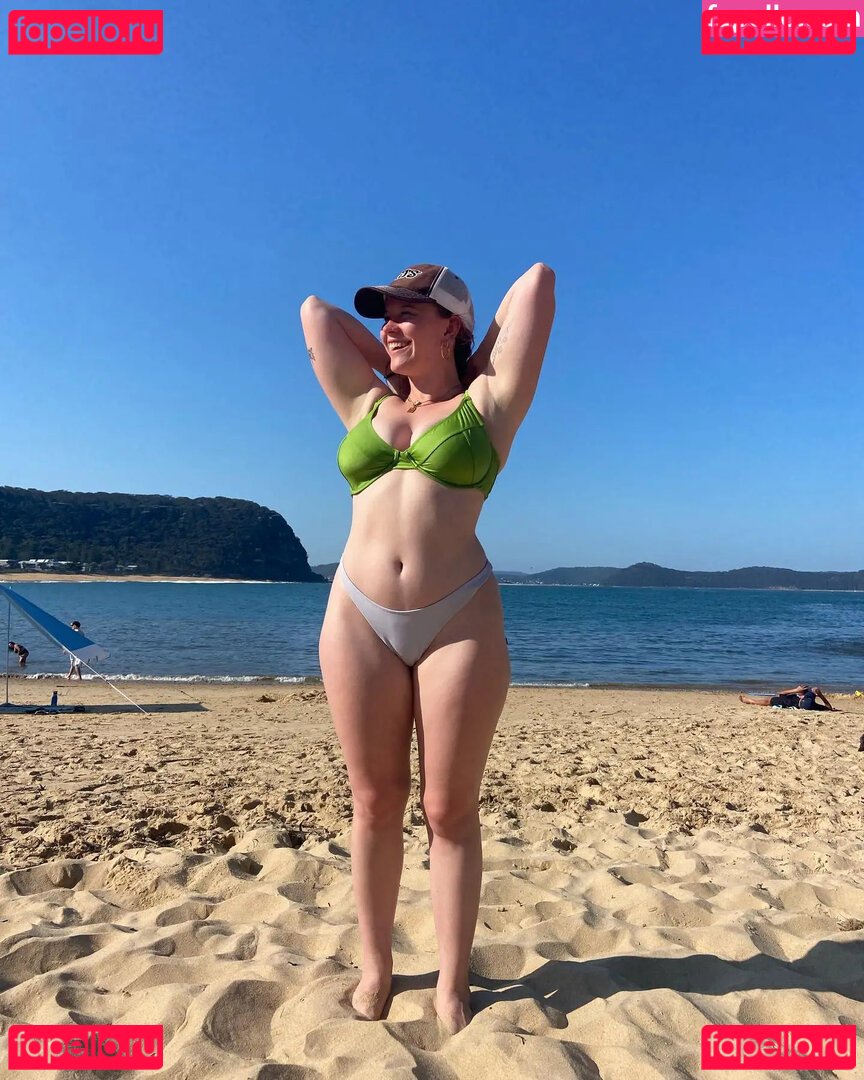 Tatiana P Nude Onlyfans Photo 29