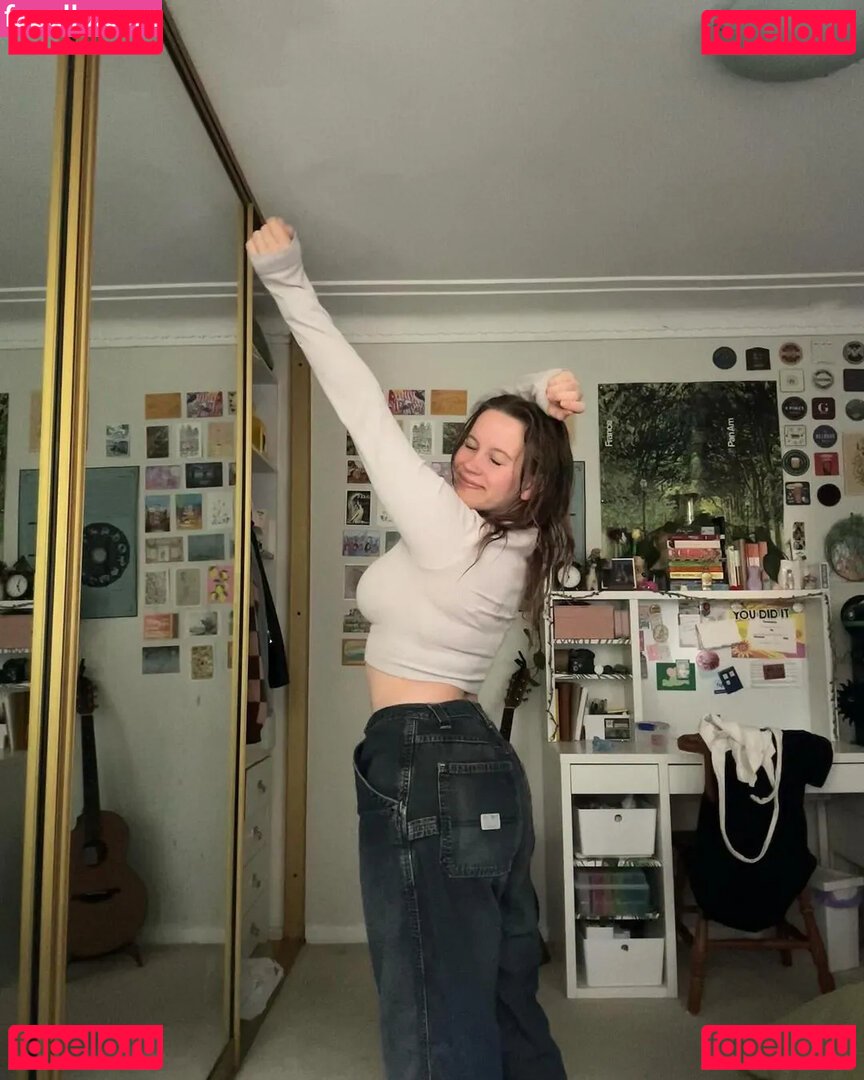 Tatiana P Nude Onlyfans Photo 26