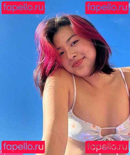 Sarina Erika Nude Onlyfans Photo 19