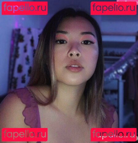 Sarina Erika Nude Onlyfans Photo 17