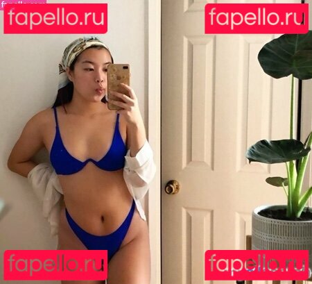 Sarina Erika Nude Onlyfans Photo 16