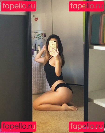 Sarina Erika Nude Onlyfans Photo 6