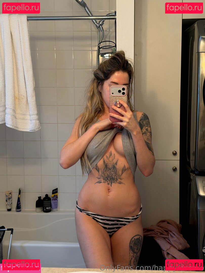 happylifecaro Nude Onlyfans Photo 28
