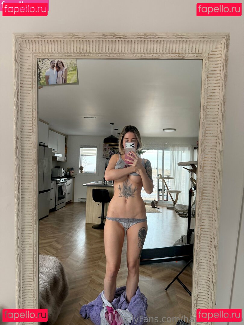 happylifecaro Nude Onlyfans Photo 16