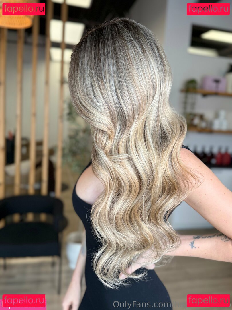 happylifecaro Nude Onlyfans Photo 15