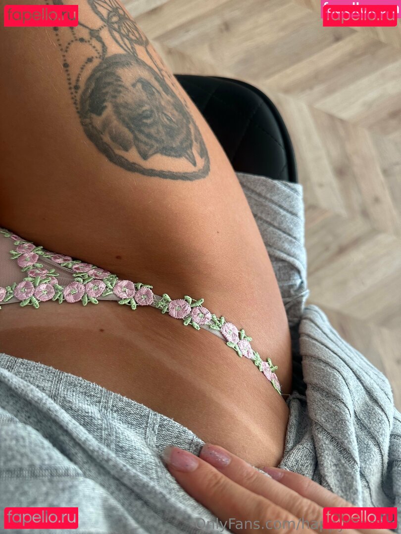 happylifecaro Nude Onlyfans Photo 6