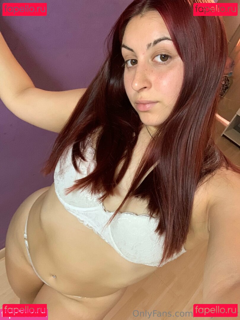 mayadrzz Nude Onlyfans Photo 46