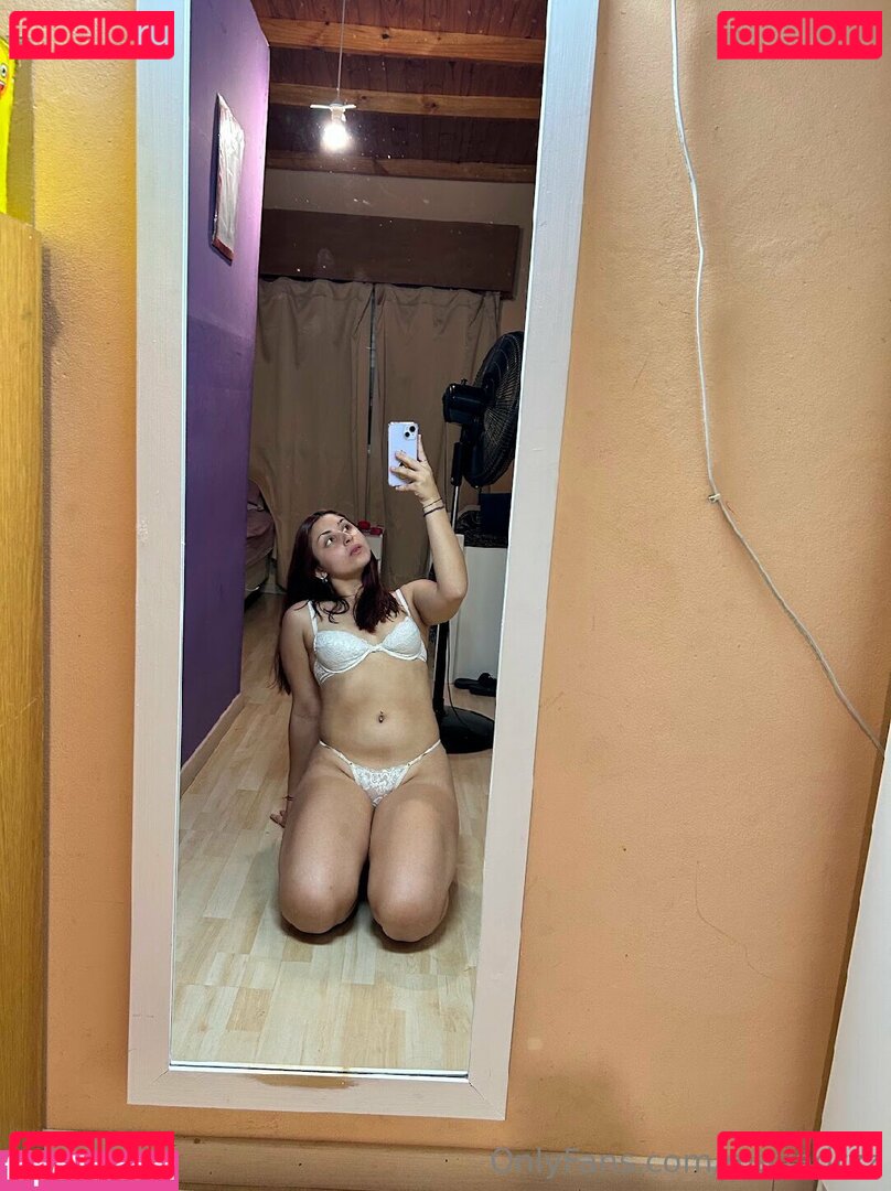 mayadrzz Nude Onlyfans Photo 32