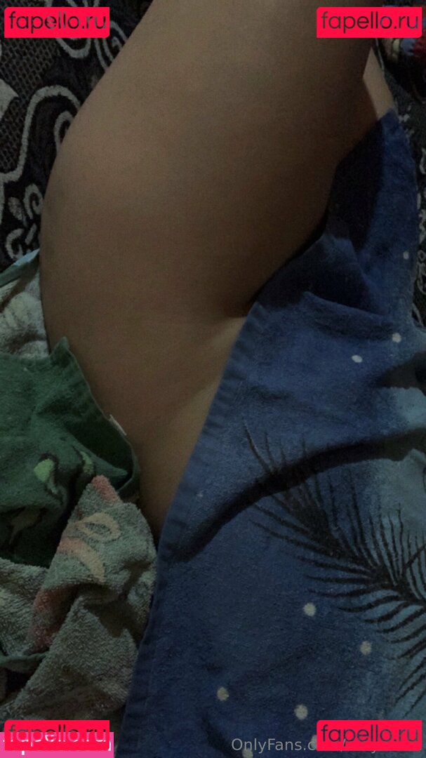 mayadrzz Nude Onlyfans Photo 25