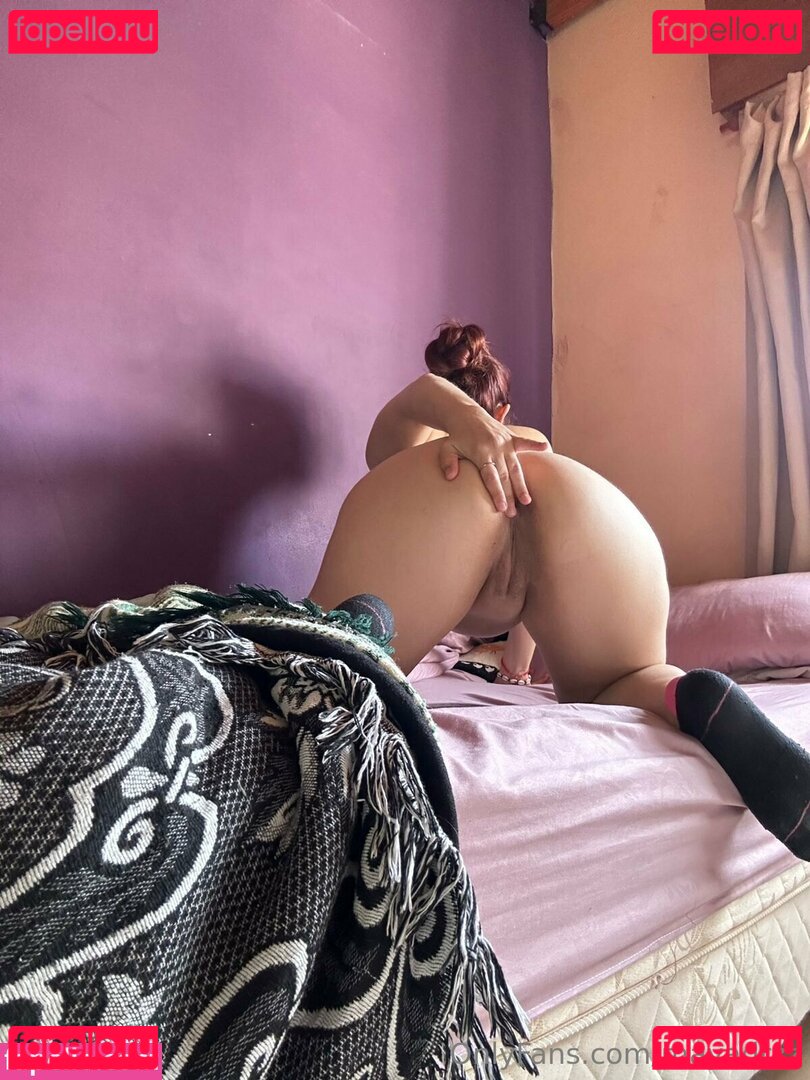 mayadrzz Nude Onlyfans Photo 20