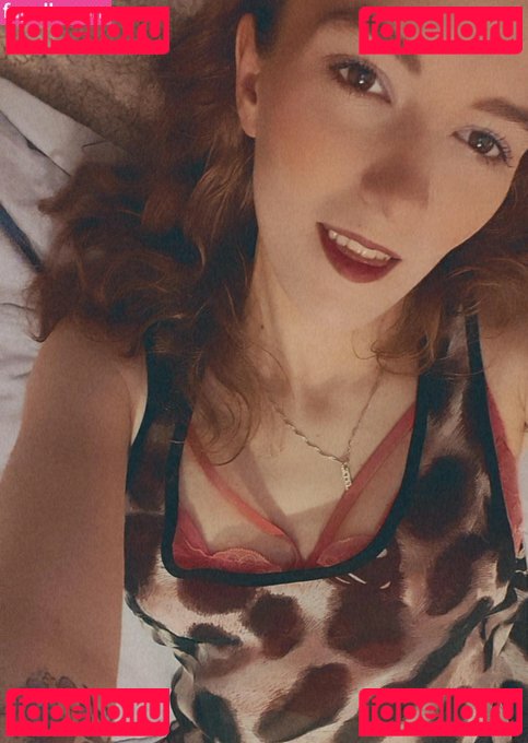 Ellie Rose Nude Onlyfans Photo 46