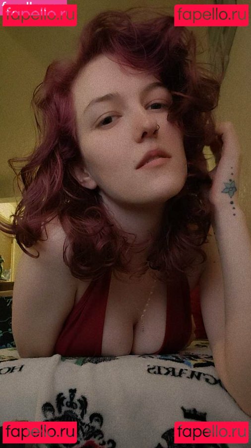 Ellie Rose Nude Onlyfans Photo 35
