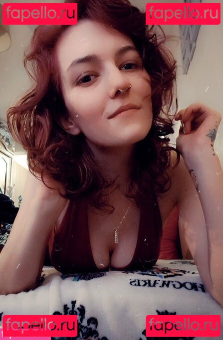 Ellie Rose Nude Onlyfans Photo 30