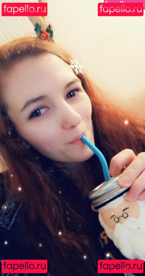Ellie Rose Nude Onlyfans Photo 25