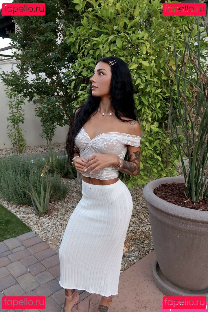 Reilly Lamb Nude Onlyfans Photo 42
