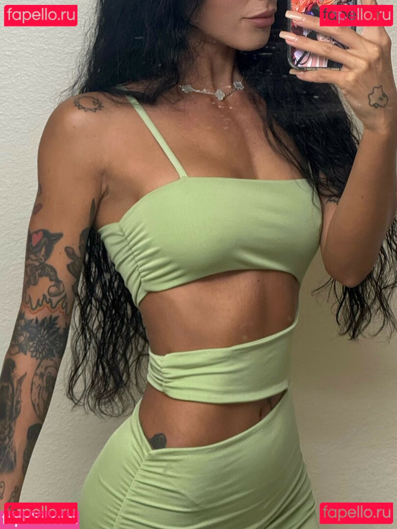 Reilly Lamb Nude Onlyfans Photo 41