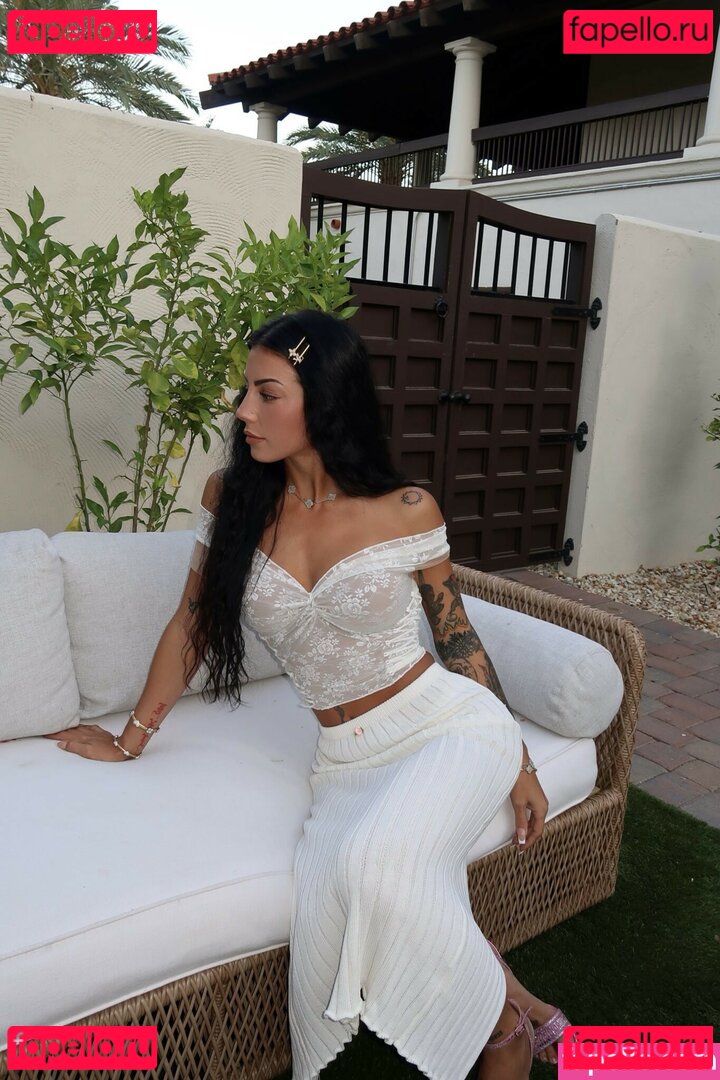 Reilly Lamb Nude Onlyfans Photo 37