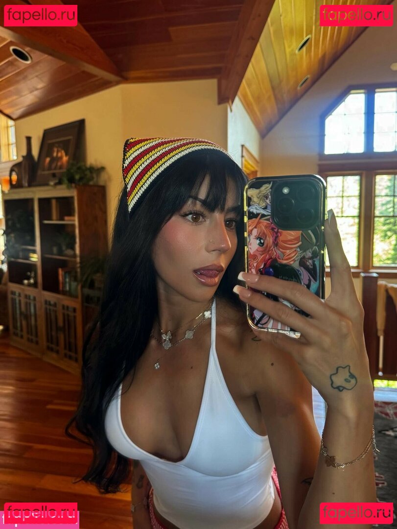 Reilly Lamb Nude Onlyfans Photo 31