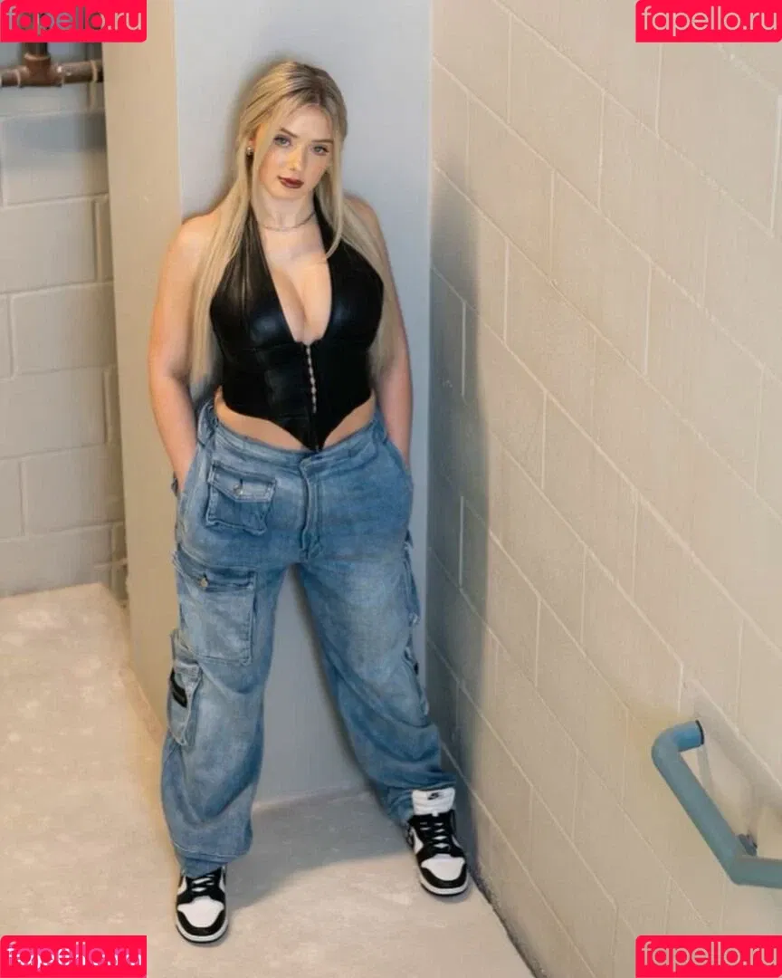 Miranda Cohen Onlyfans Photo Gallery 