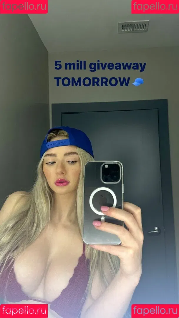 Miranda Cohen Onlyfans Photo Gallery 