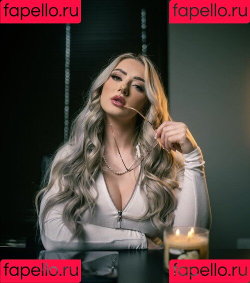 Miranda Cohen Onlyfans Photo Gallery 