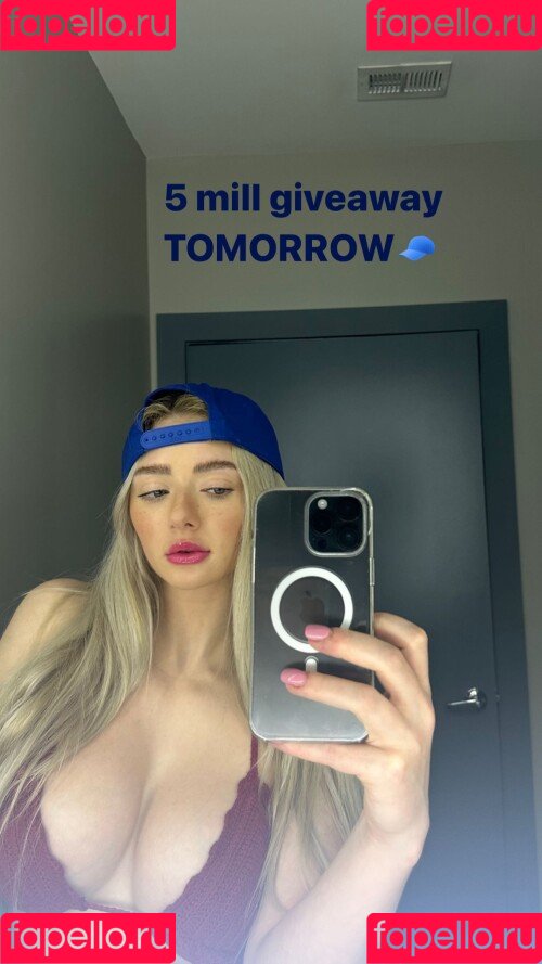 Miranda Cohen Onlyfans Photo Gallery 