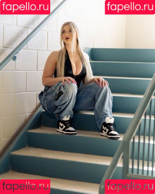 Miranda Cohen Onlyfans Photo Gallery 