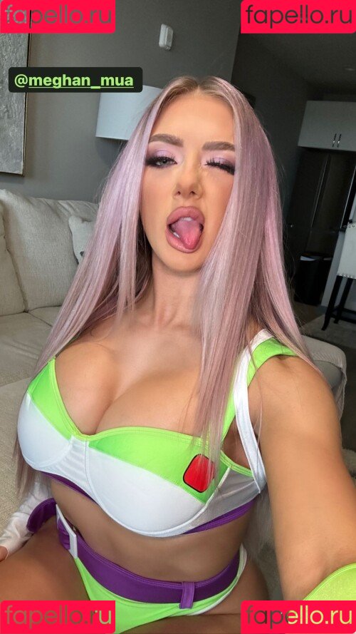 Miranda Cohen Onlyfans Photo Gallery 