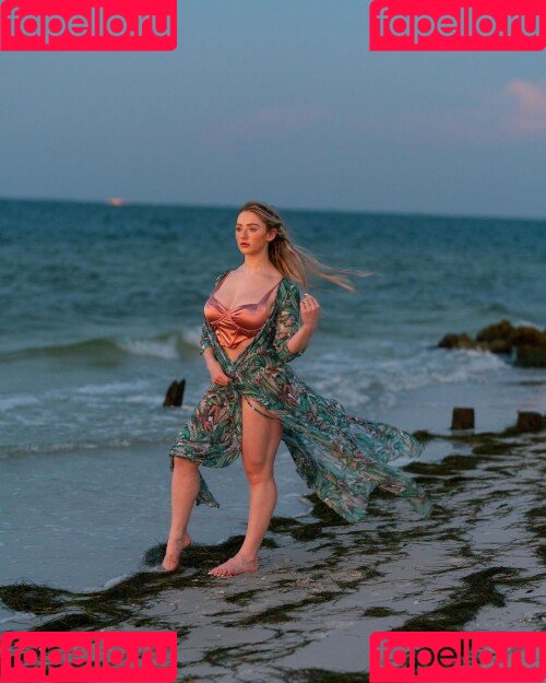 Miranda Cohen Onlyfans Photo Gallery 