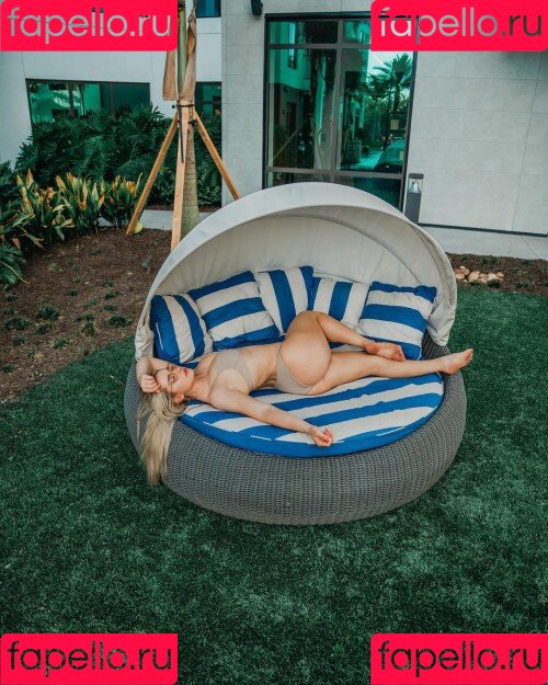 Miranda Cohen Onlyfans Photo Gallery 