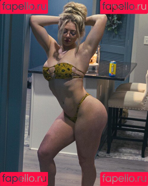 Miranda Cohen Onlyfans Photo Gallery 