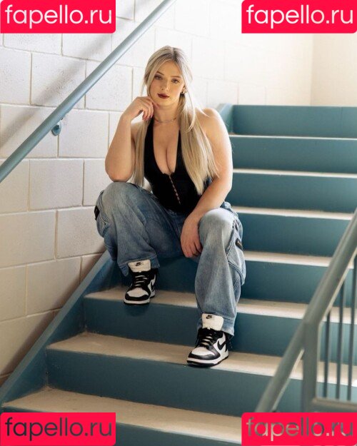 Miranda Cohen Onlyfans Photo Gallery 