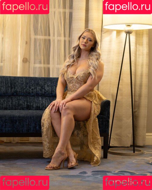 Miranda Cohen Onlyfans Photo Gallery 