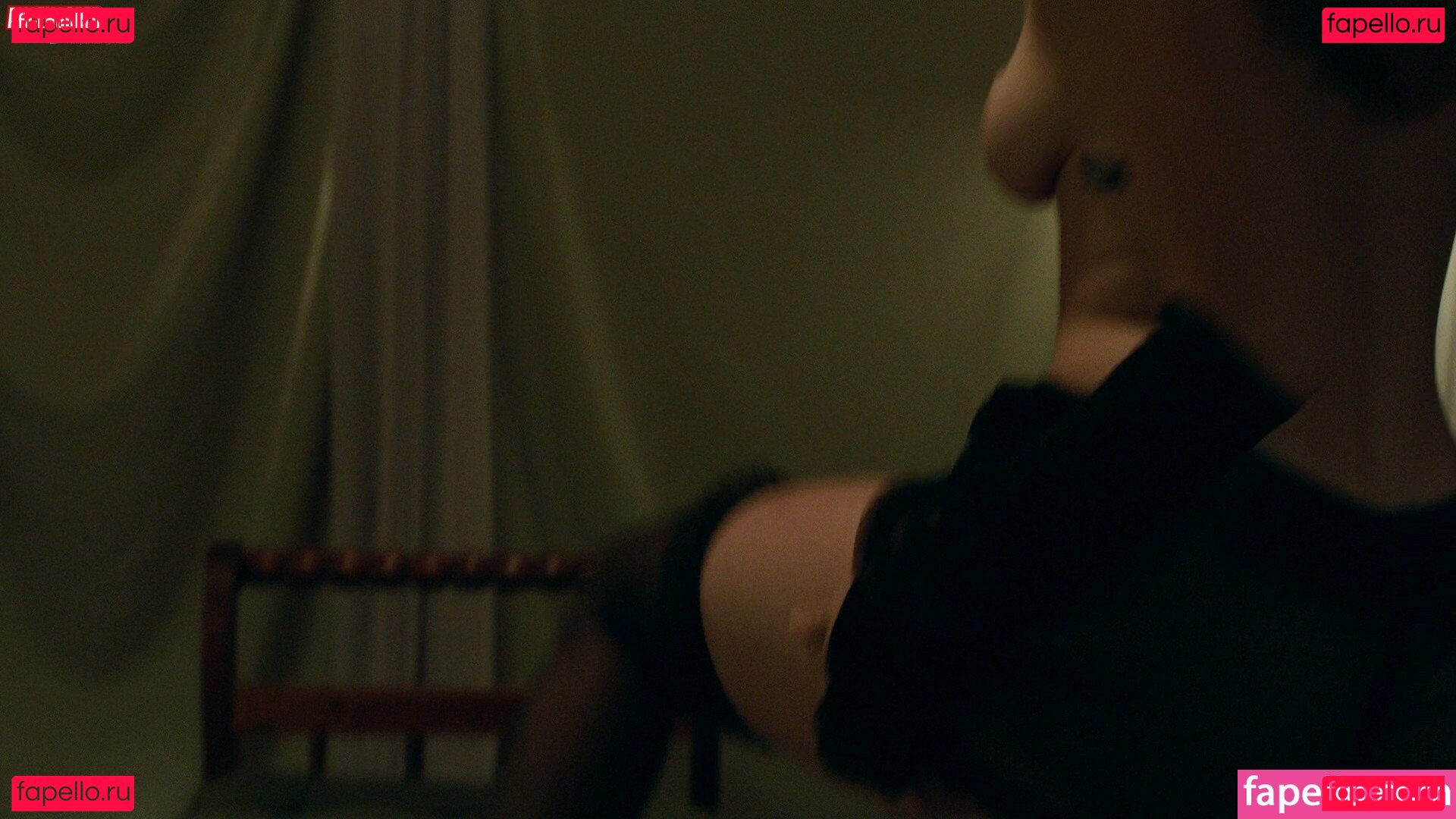Sarah Brooks Nude Onlyfans Photo 8