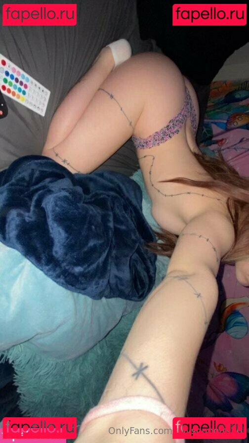 AllysonPotts20 Nude Onlyfans Photo 46