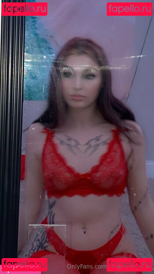 AllysonPotts20 Nude Onlyfans Photo 44