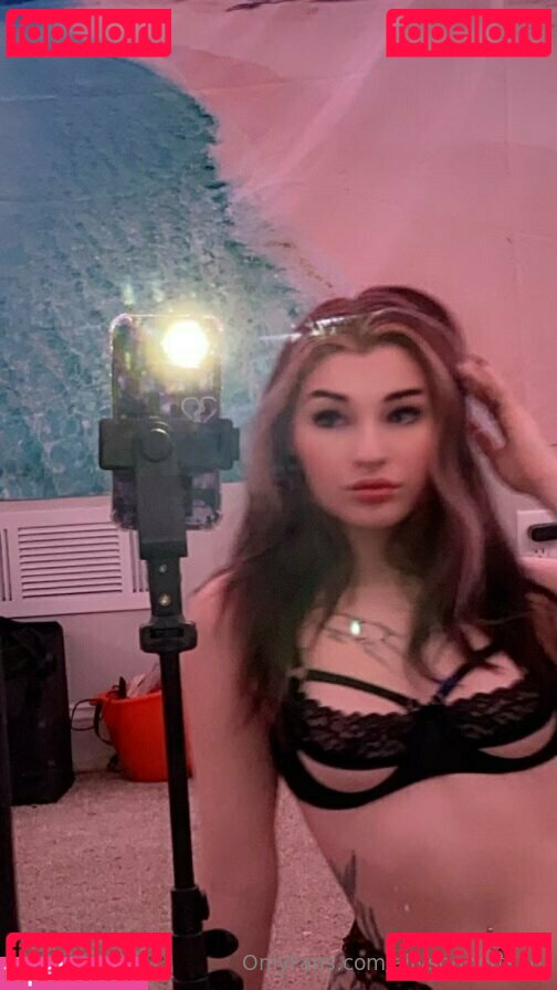 AllysonPotts20 Nude Onlyfans Photo 41
