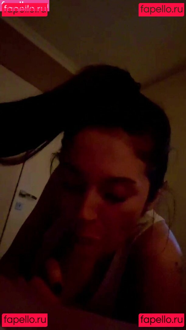 AnyaRayne Nude Onlyfans Photo 20