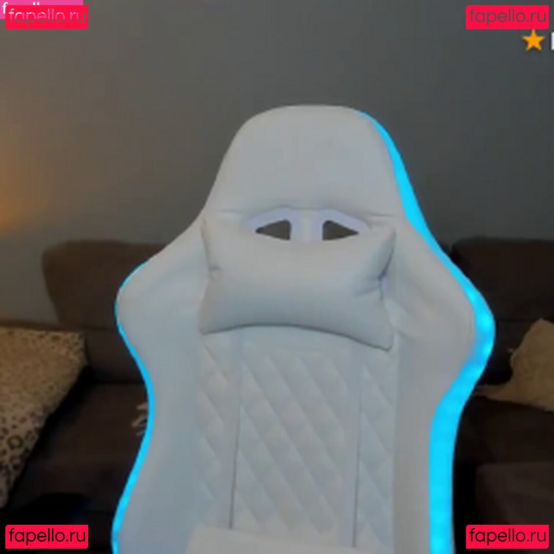 AnyaRayne Nude Onlyfans Photo 17