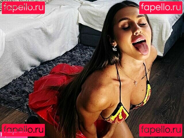 AnyaRayne Nude Onlyfans Photo 15