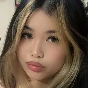 kkimvu Onlyfans Photo Gallery 