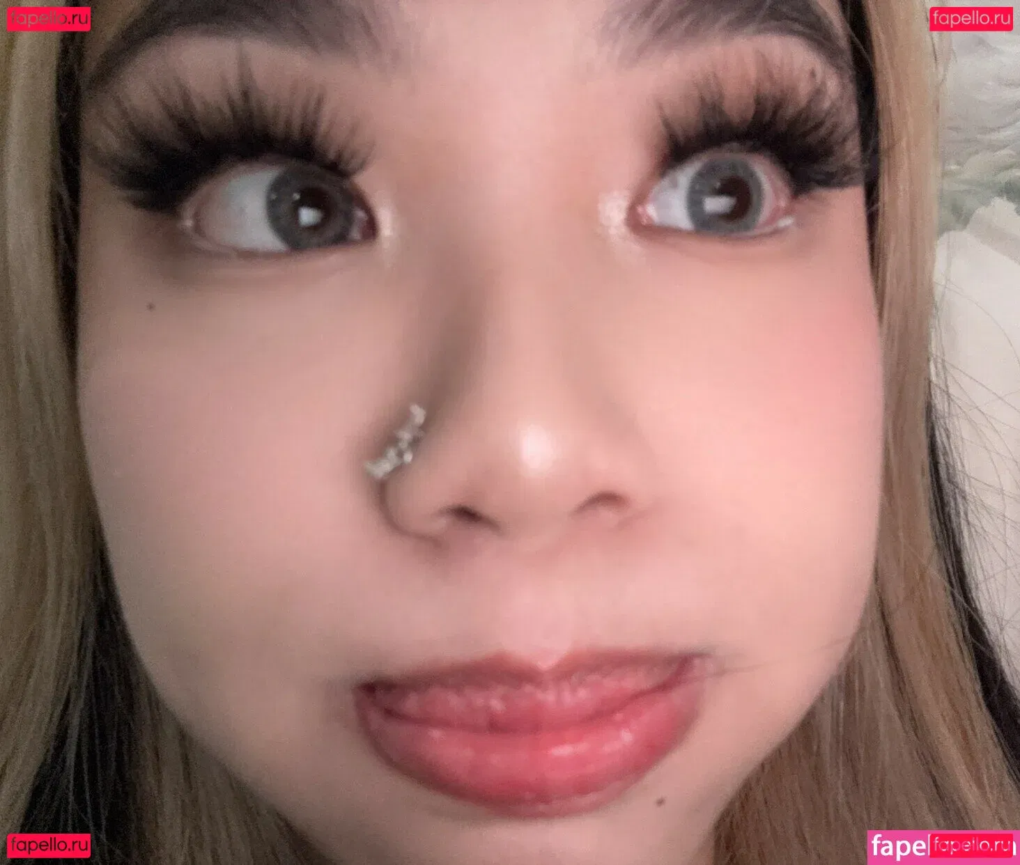 kkimvu Onlyfans Photo Gallery 